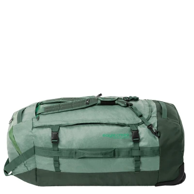 Afbeelding van Eagle Creek Cargo Hauler Wheeled Duffel 130L Reistas