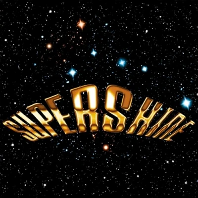 Afbeelding van Supershine