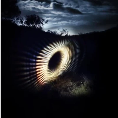 Afbeelding van Emptyset Dissever (CD)