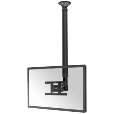 Afbeelding van Neomounts FPMA C100 TV plafondbeugel t/m 30&quot; zwart