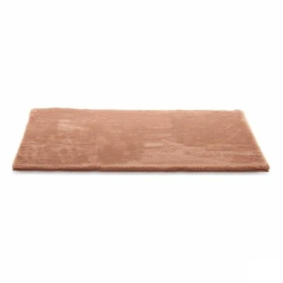 Afbeelding van Tapijt Bruin 60 x 90 cm (6 Stuks)