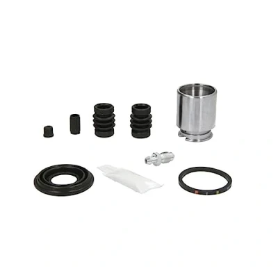 Afbeelding van AUTOFREN SEINSA D41576C Remklauw Reparatieset Achteras 38 FIAT: BRAVO 2