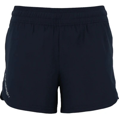Afbeelding van Kadiri Women Short 2 in 1 Navy XS / S