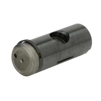 Afbeelding van Pakkingset, injectiepomp BOSCH 1 467 045 005