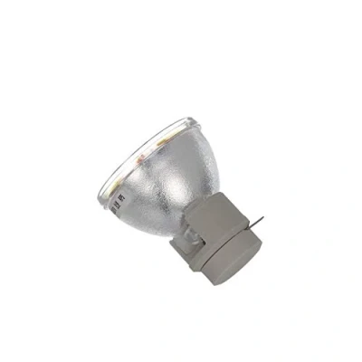 Afbeelding van OSRAM P VIP 180/0.8 E20.8 Projectorlamp