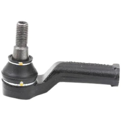 Afbeelding van JAPANPARTS TI L017L Stuurkogel 14 x 2,0mm Vooras links FORD: MONDEO 4 Turnier, Galaxy Mk2 MPV, S Max Mk1, VOLVO: XC60 I, V60 S80 II