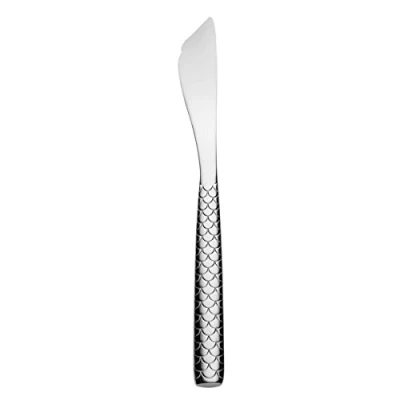 Image de A di alessi fm23/20 couteau de service