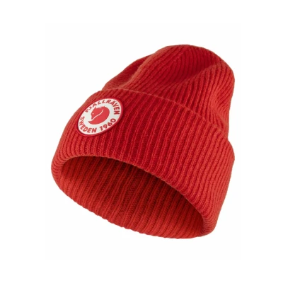 Afbeelding van Fjallraven 1960 Uniseks hoed met logo