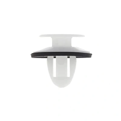 Afbeelding van RESTAGRAF 220340 Clip, sier /beschermingslijst PEUGEOT: 306 Convertible