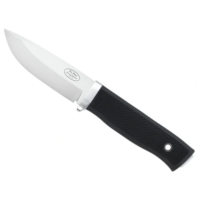 Afbeelding van Fällkniven F1PRO, Zytel Sheath