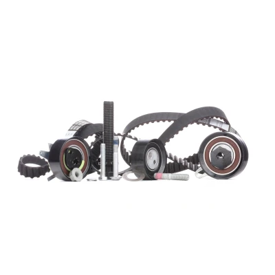 Afbeelding van Contitech Distributieriem kit CT939K7PRO
