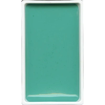 Afbeelding van Pale Aqua
