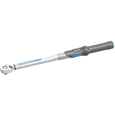Image de GEDORE DMUK 100 clé dynamométrique dremaster uk 1/2&quot;, 20 Nm 2641305