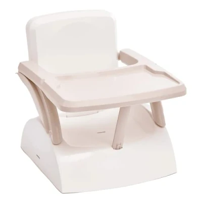 Afbeelding van Kinderstoel ThermoBaby YEEHOP 2 in 1