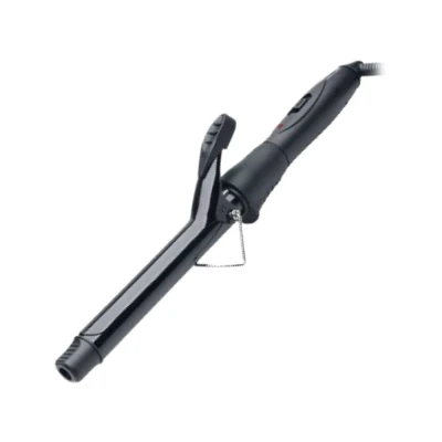 Afbeelding van Original Best Buy World Pro Krultang 19 mm