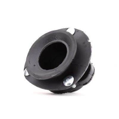 Afbeelding van Febi Bilstein Veerpoot 09795