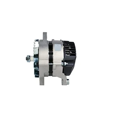 Afbeelding van Hella Alternator/Dynamo 8EL 012 427 341
