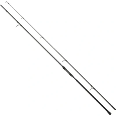 Afbeelding van Shimano Tribal TX 5A Carp Karperhengel 12ft (2.75lb)