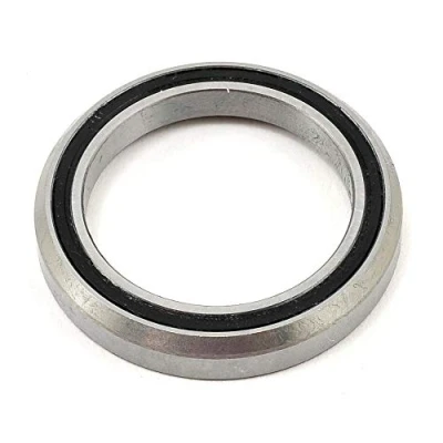 Image de Fsa Direction Bearing 873 Acb One Size