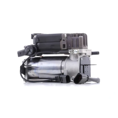 Afbeelding van Arnott P 2134 Luchtvering compressor Met droger