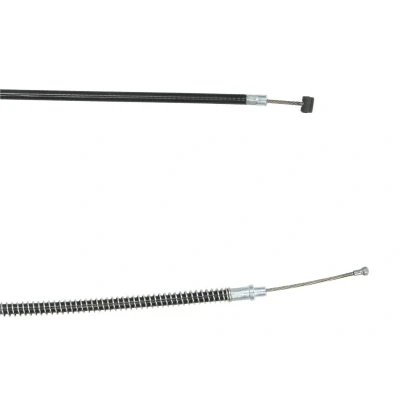 Afbeelding van Koppelingkabel 4 RIDE LS 078
