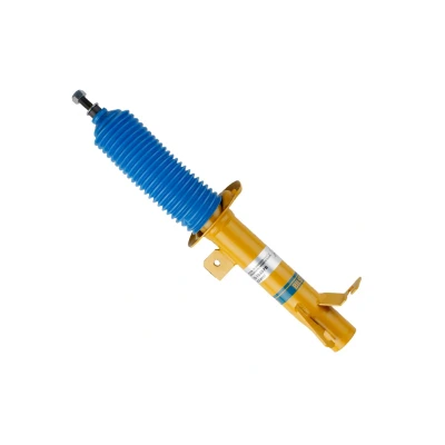 Afbeelding van BILSTEIN B8 Offroad 35 103578 Schokdemper Vooras links Gasdruk Enkele buis Upside Down Veerpoot Pen bovenaan FORD: FIESTA 5, MAZDA: 2 Hatchback