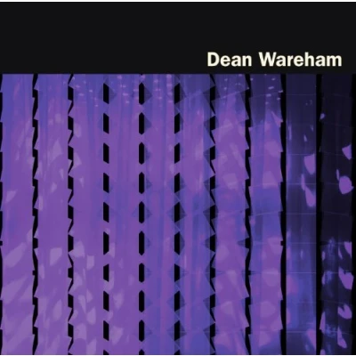 Afbeelding van Dean Wareham