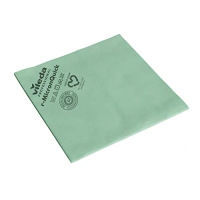 Afbeelding van r MicronQuick Groen, 5 stuks/emb