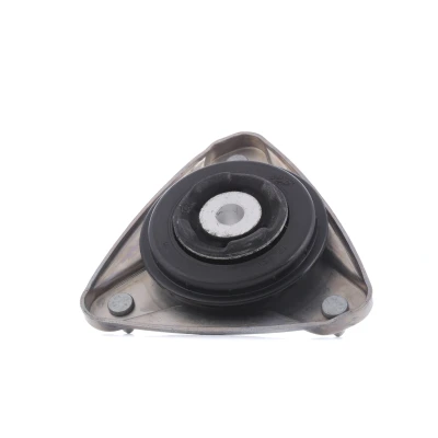 Afbeelding van Reparatieset, Ring voor schokbreker veerpootlager MEYLE 414 412 1001/S