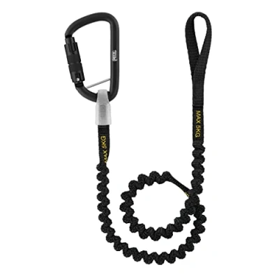 Afbeelding van Petzl, Accessoires voor koplampen