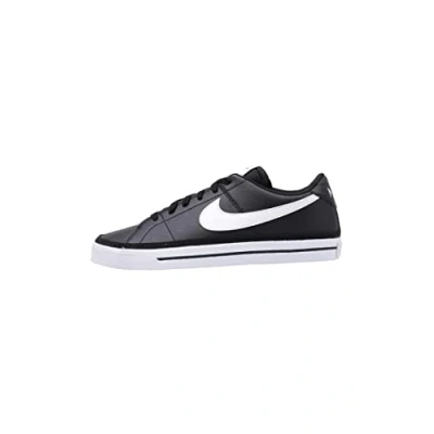 Afbeelding van Nike Sneakers Mannen Maat 45