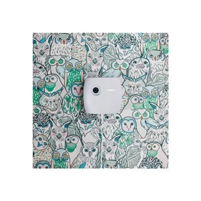Image de Owl Labs Whiteboard