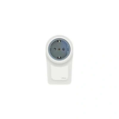 Afbeelding van Eltako FSLA 230V Lichtmodule