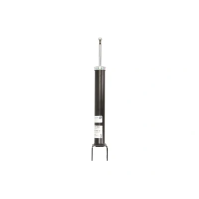Afbeelding van Schokdemper SACHS 316 298