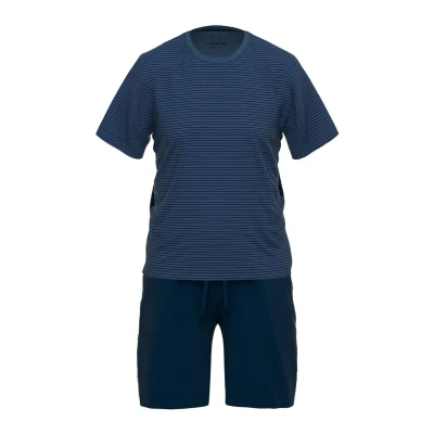 Afbeelding van Ceceba Shortama 31217 8452 Melamge Gar 6XL