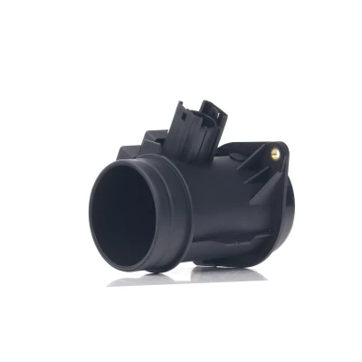Afbeelding van Luchtmassameter MAGNETI MARELLI 213719773019
