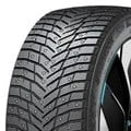 Afbeelding van Hankook iON Nordic i*ce (IW04) 215/50 R19 93T personenwagen Winterbanden Banden 1035023