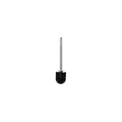 Afbeelding van Spirella MAX licht/cement, 0