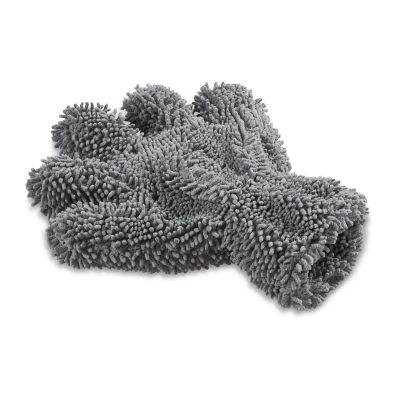 Afbeelding van Gorilla Wheel Glove