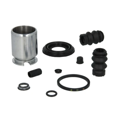 Afbeelding van AUTOFREN SEINSA D41827C Remklauw Reparatieset Achteras 38 VOLKSWAGEN: Golf 6, Caddy 3, SEAT: Leon III Hatchback, Altea XL, II Hatchback