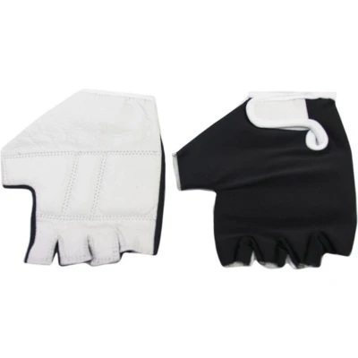 Afbeelding van ATB/Race/Fitness Handschoenen Lycra Maat M