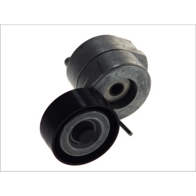 Afbeelding van Riemspanner, Poly V riem INA 534 0053 10