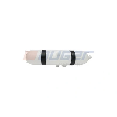 Afbeelding van AUGER 94920 Expansievat