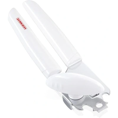 Afbeelding van Leifheit 3141 Comfortline Blikopener Exact