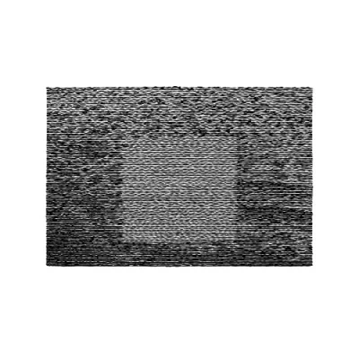 Afbeelding van Grouper Grid Of Points