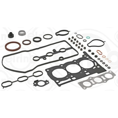 Afbeelding van Elring Motorpakking 687.840