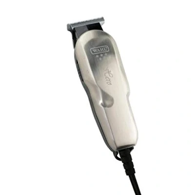 Afbeelding van Wahl 5 Star Hero Tondeuse Blade Head