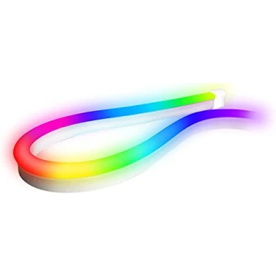 Afbeelding van Razer Chroma Light Strip Expansion Kit