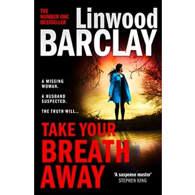 Image de Take Your Breath Away