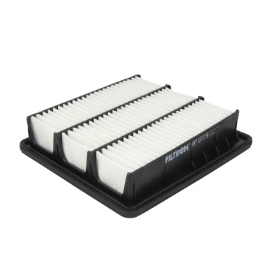 Afbeelding van FILTRON AP 177/9 Luchtfilter 58 226 236 Filter insert